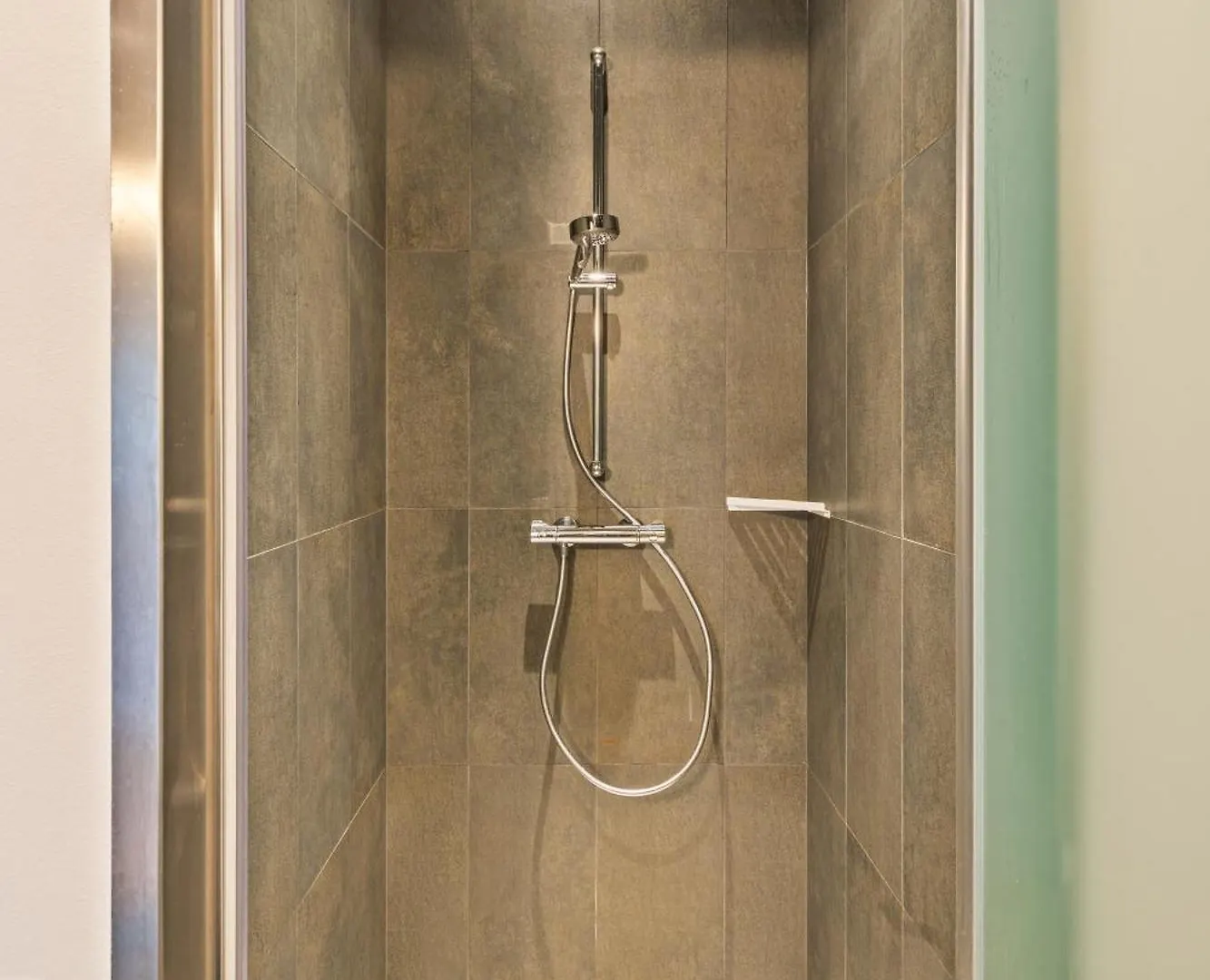Parkview Residence Bliss Βουδαπέστη Ουγγαρία